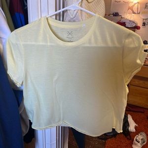 Pacsun Basics Tee